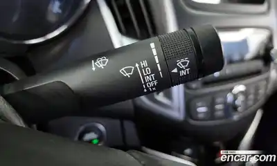 Chevrolet Cruze 2016 1.4 Автомат в Москве № 239235, миниатюра 11