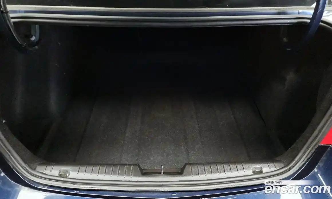 Chevrolet Cruze 2016 1.4 Автомат в Москве № 239235, фото 13