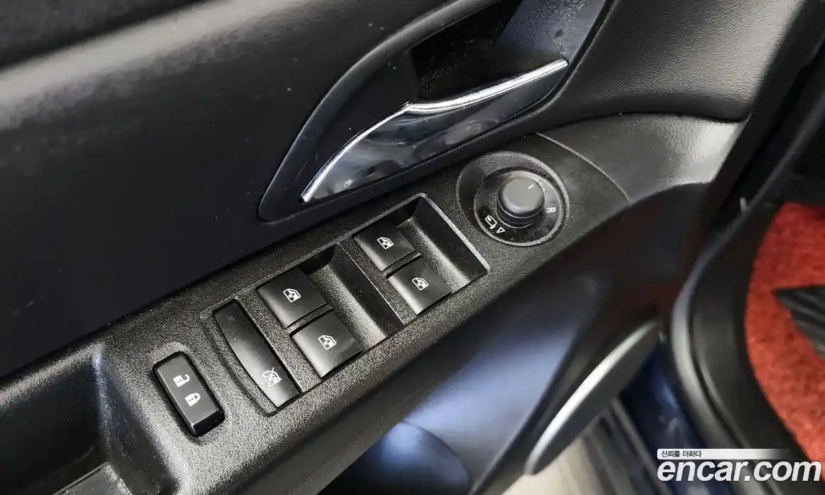 Chevrolet Cruze 2016 1.4 Автомат в Москве № 239235, фото 19