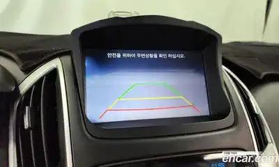 Chevrolet Cruze 2016 1.4 Автомат в Москве № 239235, миниатюра 10