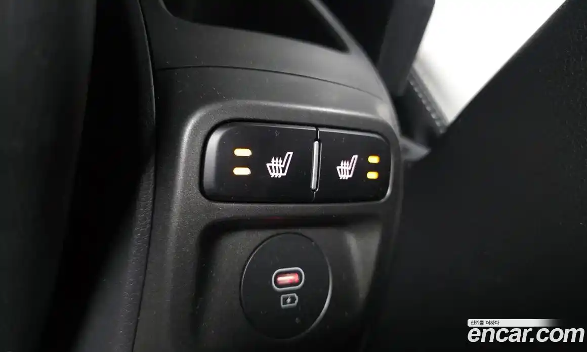 Kia Ray 2026 1.0 Автомат в Москве № 247907, фото 1