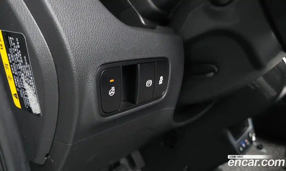 Kia Ray 2026 1.0 Автомат в Москве № 247907, фото 19