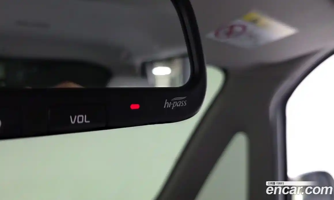 Kia Ray 2026 1.0 Автомат в Москве № 247907, фото 5