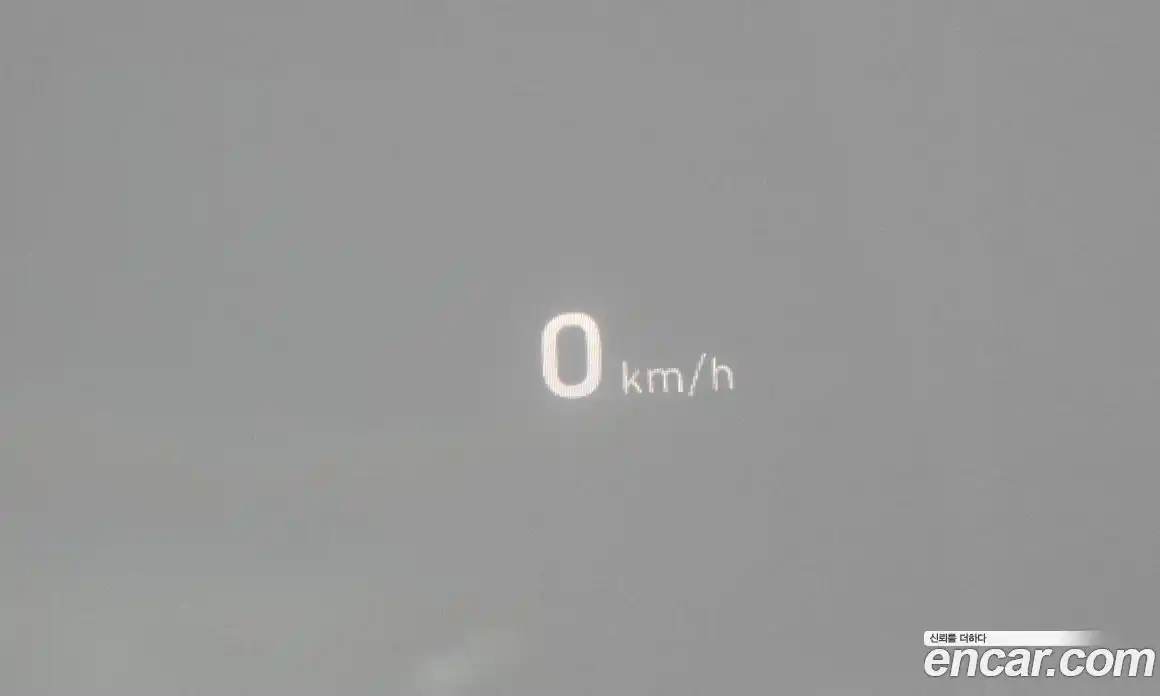 Genesis G80 2017 3.8 Автомат в Москве № 25480, фото 11