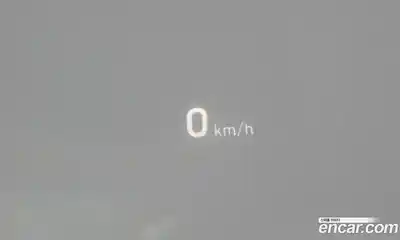 Genesis G80 2017 3.8 Автомат в Москве № 25480, миниатюра 11