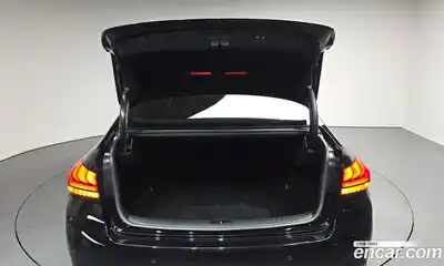 Genesis G80 2017 3.8 Автомат в Москве № 25480, миниатюра 12