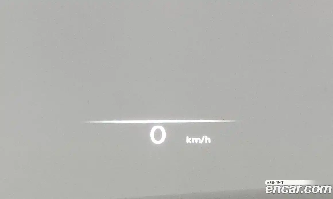 Genesis GV70 2024 2.5 Автомат в Москве № 25481, фото 7