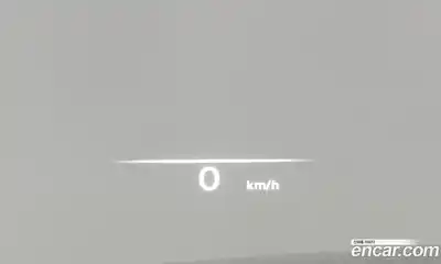 Genesis GV70 2024 2.5 Автомат в Москве № 25481, миниатюра 7