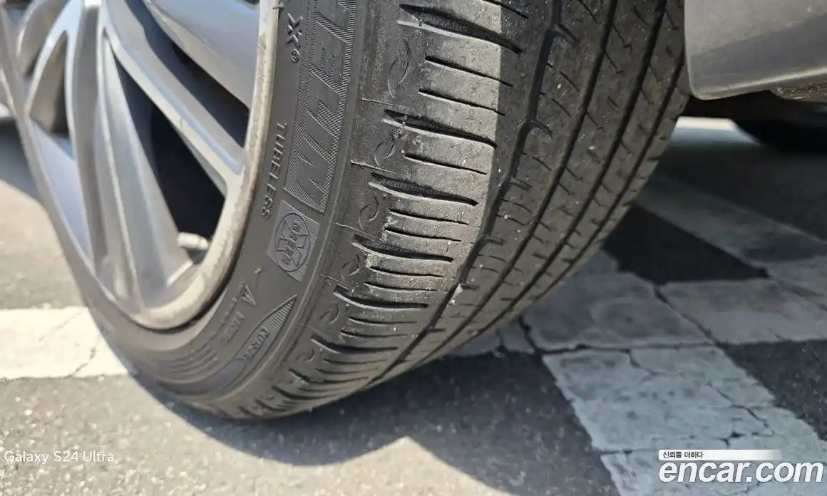 Infiniti Q50 2016 2.1 Автомат в Москве № 256198, фото 15