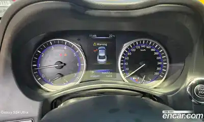 Infiniti Q50 2016 2.1 Автомат в Москве № 256198, миниатюра 2