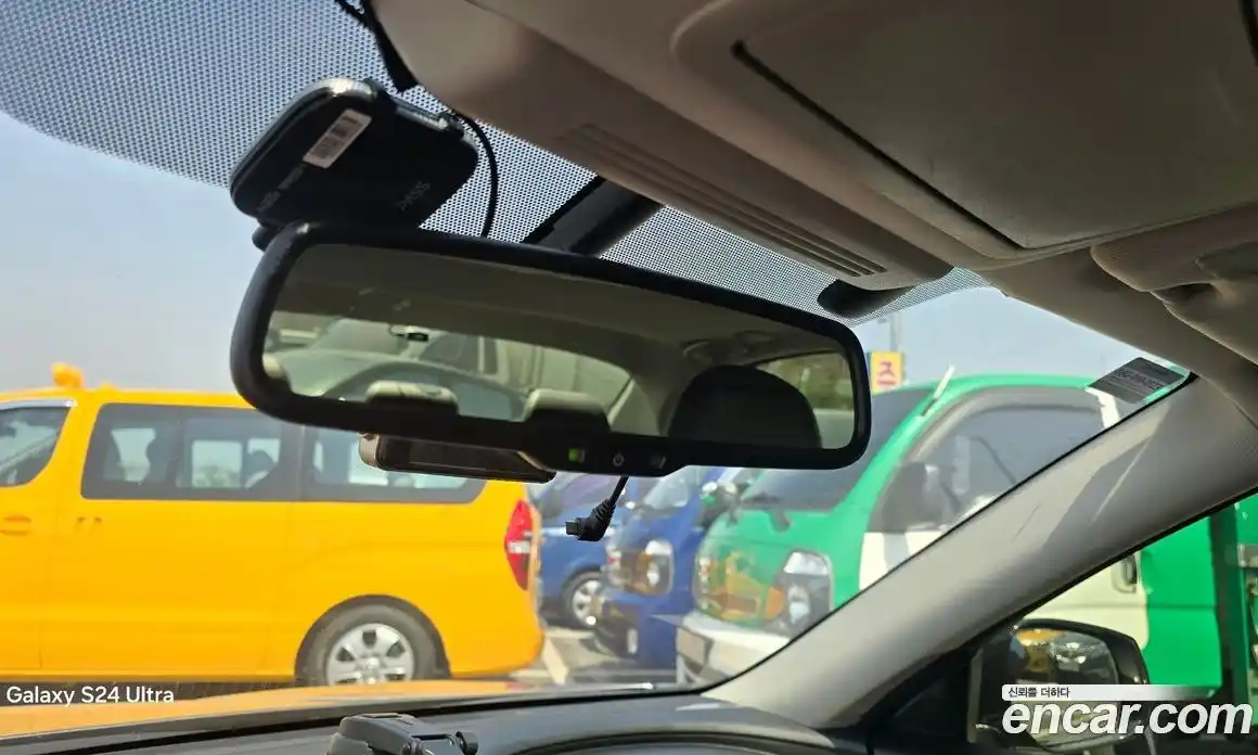 Infiniti Q50 2016 2.1 Автомат в Москве № 256198, фото 3