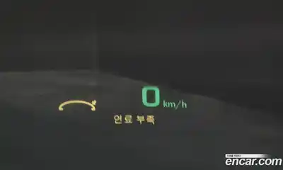 Cadillac CT6 2017 3.6 Автомат в Москве № 256487, миниатюра 9