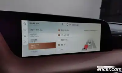 Genesis G90 2022 3.5 Автомат в Москве № 25850, миниатюра 6