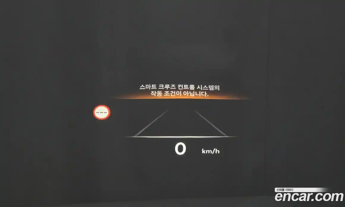 Genesis GV80 2025 2.5 Автомат в Москве № 26691, фото 18