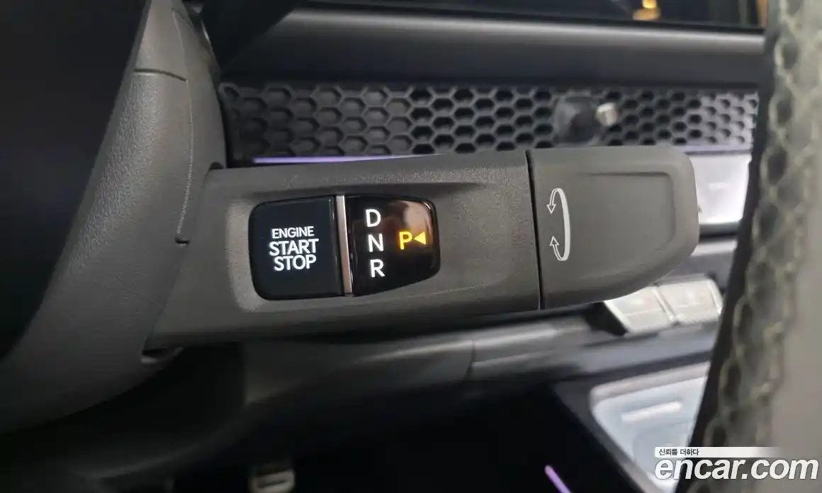 Kia Tasman 2026 2.5 Автомат в Москве № 268165, фото 15