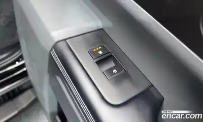 Kia Tasman 2026 2.5 Автомат в Москве № 268165, миниатюра 6