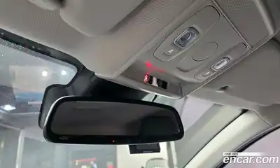 Renault XM3 2020 1.3 Автомат в Москве № 275737, миниатюра 4