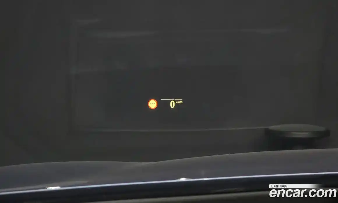 BMW 5-Series 2021 2.0 Автомат в Москве № 281741, фото 18