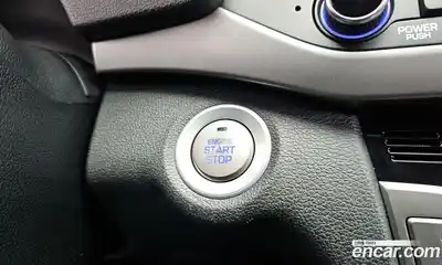 Hyundai Avante 2018 1.6 Автомат в Москве № 283180, миниатюра 7