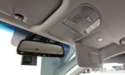 Hyundai Avante 2018 1.6 Автомат в Москве № 283180, миниатюра 10