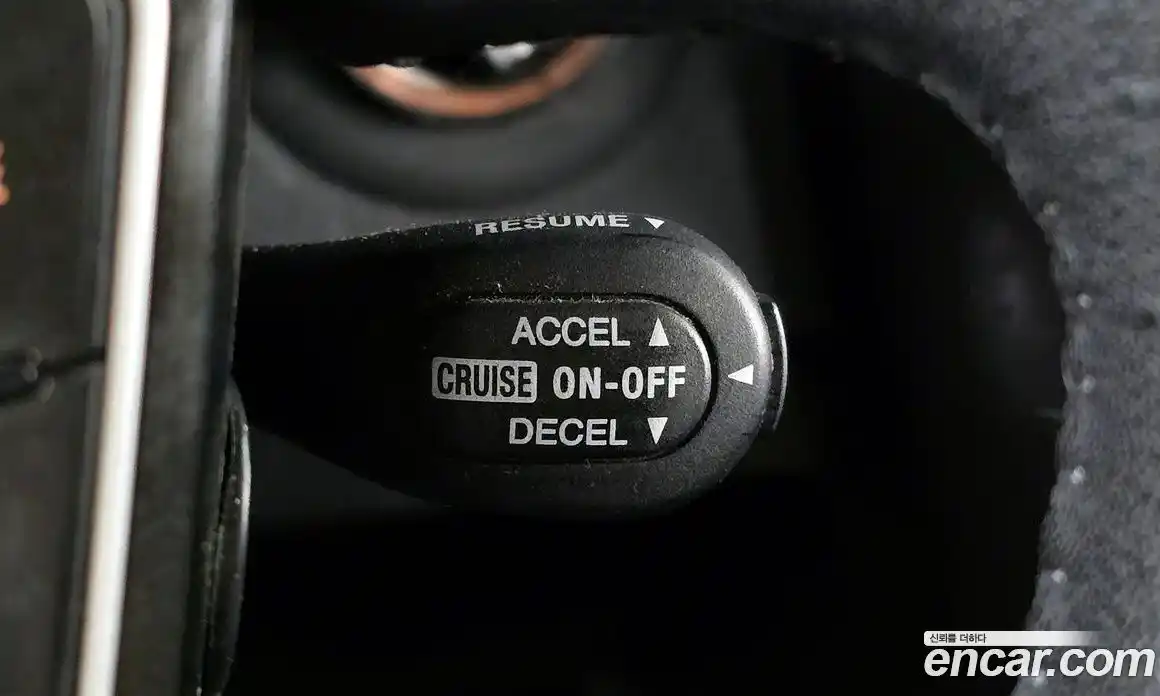 SsangYong Korando 2015 2.0 Автомат в Москве № 28404, фото 4