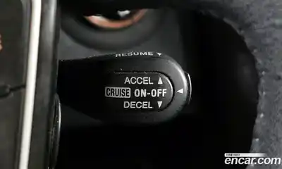 SsangYong Korando 2015 2.0 Автомат в Москве № 28404, миниатюра 4