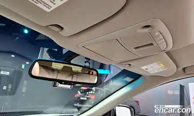 Nissan Altima 2016 2.5 Автомат в Москве № 285036, миниатюра 11