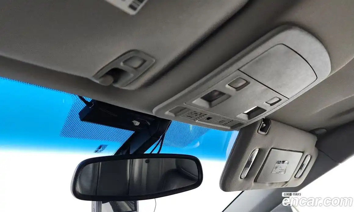 Cadillac CTS 2012 3.0 Автомат в Москве № 285586, фото 5