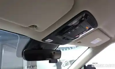 Kia Canival 2023 3.5 Автомат в Москве № 285942, миниатюра 11