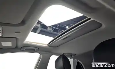 Kia Morning 2022 1.0 Автомат в Москве № 286231, миниатюра 2