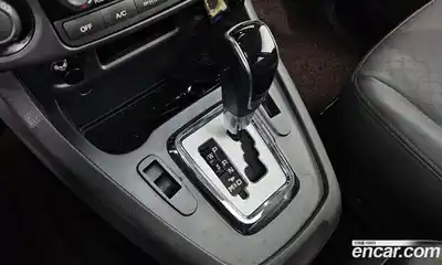 SsangYong Korando 2016 2.2 Автомат в Москве № 29135, миниатюра 7