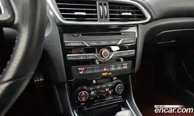 Infiniti Q30 2017 2.0 Автомат в Москве № 294281, миниатюра 12