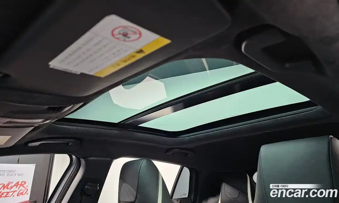 Infiniti Q30 2017 2.0 Автомат в Москве № 294281, фото 14