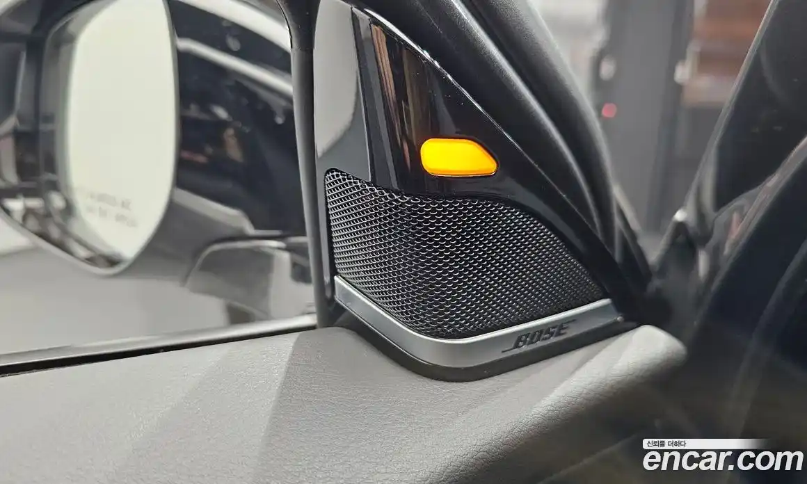 Infiniti Q30 2017 2.0 Автомат в Москве № 294281, фото 17