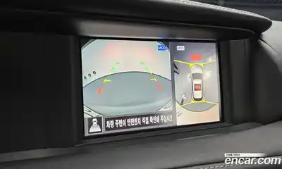 Infiniti Q30 2017 2.0 Автомат в Москве № 294281, миниатюра 5