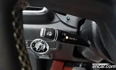 Infiniti Q30 2017 2.0 Автомат в Москве № 294281, миниатюра 8