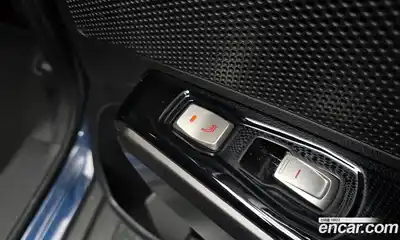 SsangYong TIBOLI 2017 1.6 Автомат в Москве № 29928, миниатюра 9