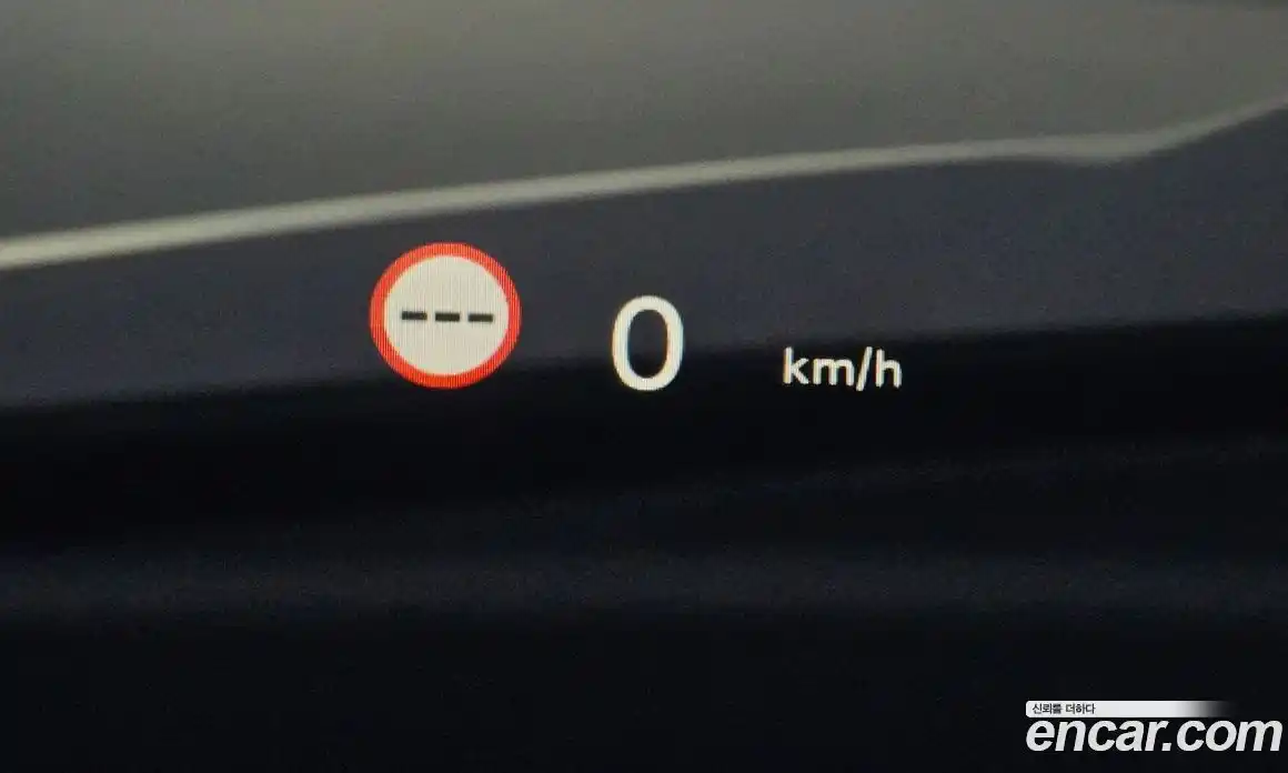 Mini Countryman 2023 1.5 Автомат в Москве № 299347, фото 3