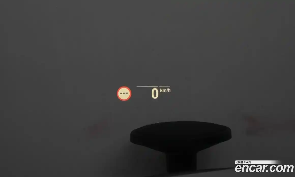 BMW 5-Series 2023 2.0 Автомат в Москве № 303245, фото 14