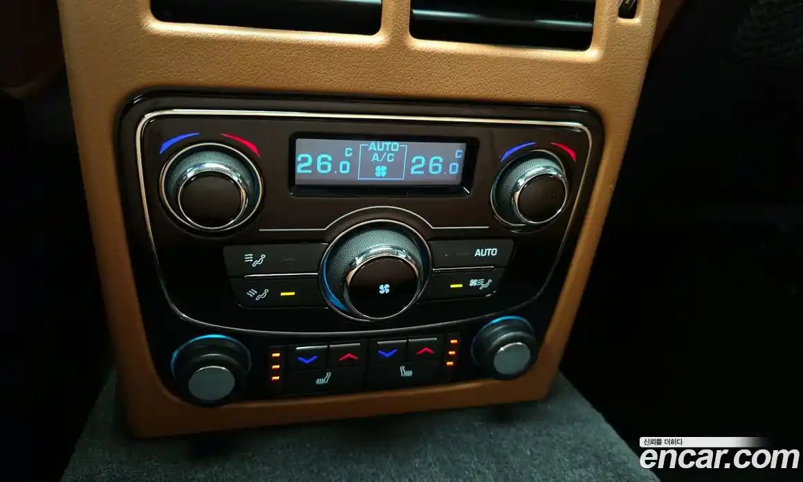 Jaguar XF 2017 2.0 Автомат в Москве № 304991, фото 14