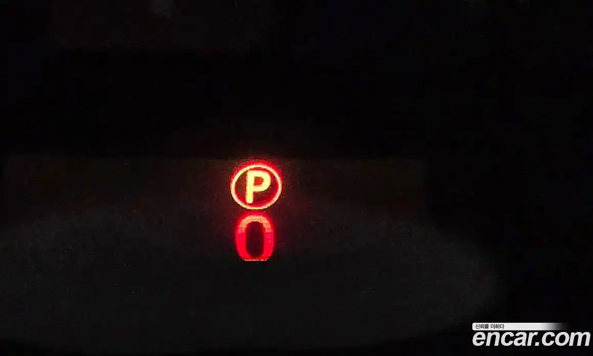 Jaguar XF 2017 2.0 Автомат в Москве № 304991, фото 20