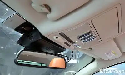 Jaguar XF 2017 2.0 Автомат в Москве № 304991, миниатюра 7