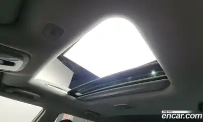 SsangYong TIBOLI 2019 1.6 Автомат в Москве № 30518, миниатюра 6