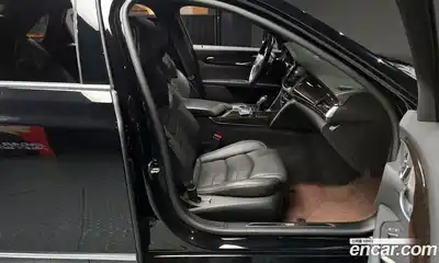 Cadillac CT6 2019 3.6 Автомат в Москве № 321030, миниатюра 2