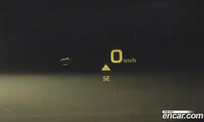 Cadillac CT6 2019 3.6 Автомат в Москве № 321030, миниатюра 3