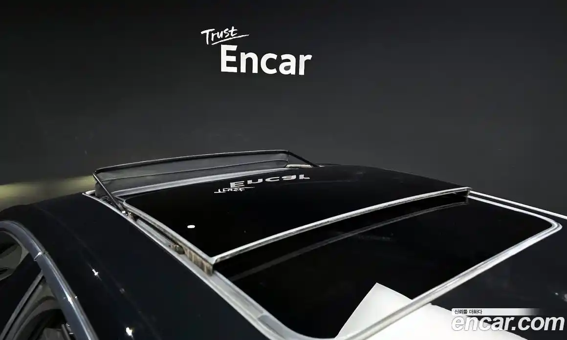 Cadillac CT6 2019 3.6 Автомат в Москве № 321030, фото 10