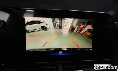 Chevrolet Trax 2025 1.2 Автомат в Москве № 322587, миниатюра 6