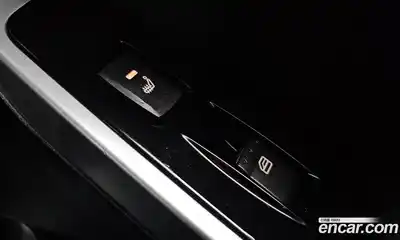 SsangYong Korando 2014 2.0 Автомат в Москве № 32295, миниатюра 2