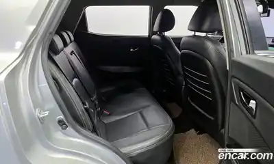 SsangYong TIBOLI 2018 1.6 Автомат в Москве № 32303, миниатюра 9