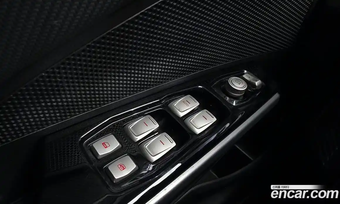 SsangYong TIBOLI 2018 1.6 Автомат в Москве № 32303, фото 10